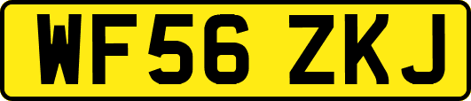 WF56ZKJ