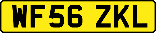 WF56ZKL