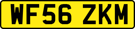 WF56ZKM