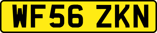 WF56ZKN