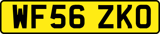 WF56ZKO