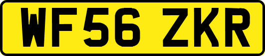 WF56ZKR