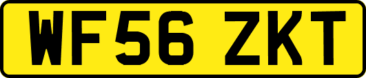 WF56ZKT