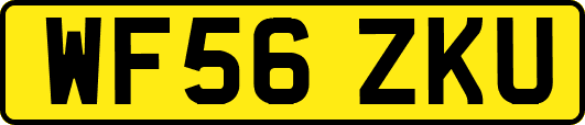 WF56ZKU