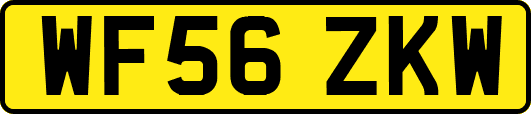 WF56ZKW