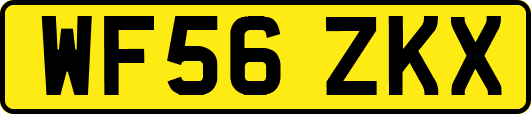 WF56ZKX