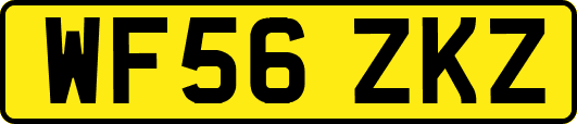 WF56ZKZ