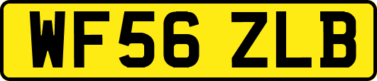 WF56ZLB