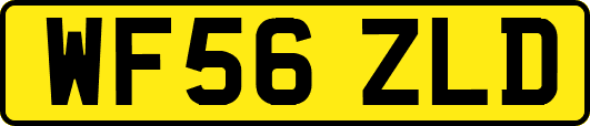 WF56ZLD