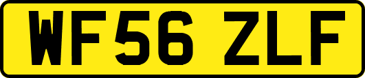 WF56ZLF
