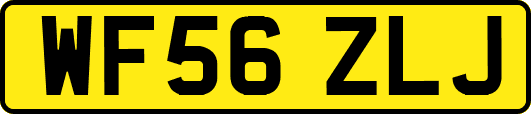 WF56ZLJ