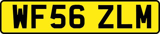WF56ZLM