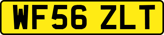 WF56ZLT