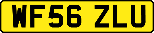 WF56ZLU