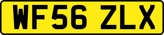 WF56ZLX