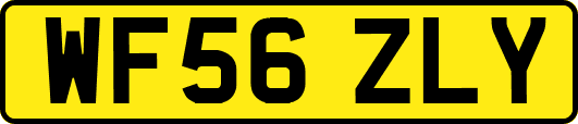 WF56ZLY