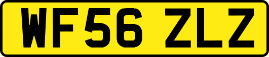 WF56ZLZ