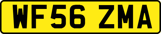 WF56ZMA