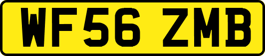 WF56ZMB