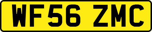 WF56ZMC