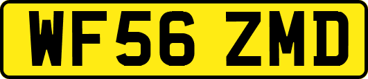 WF56ZMD