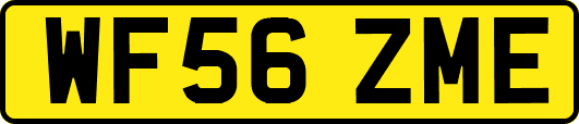 WF56ZME