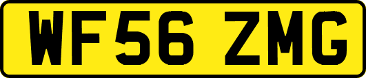 WF56ZMG