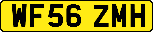 WF56ZMH