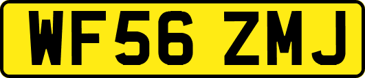 WF56ZMJ