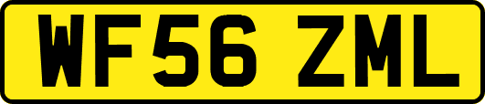 WF56ZML