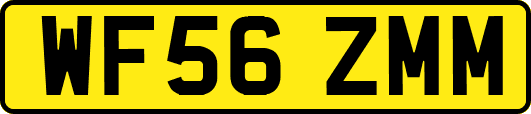 WF56ZMM