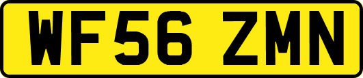 WF56ZMN