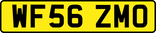 WF56ZMO