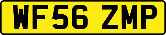 WF56ZMP