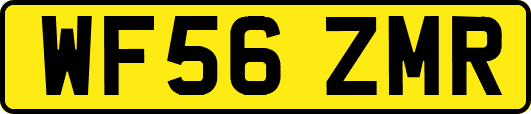 WF56ZMR