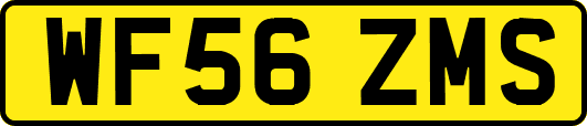 WF56ZMS
