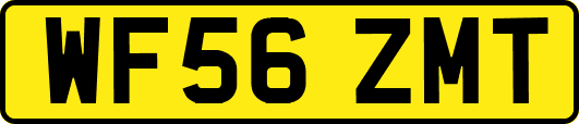 WF56ZMT