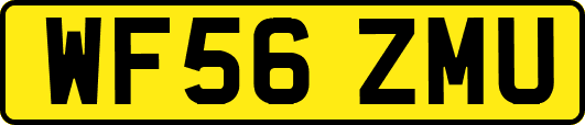 WF56ZMU