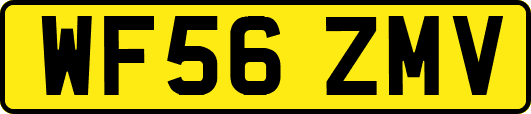 WF56ZMV