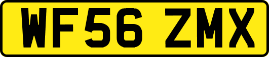 WF56ZMX