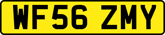 WF56ZMY