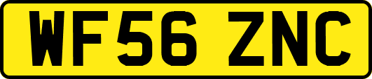 WF56ZNC