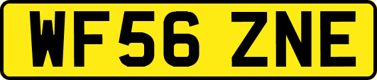 WF56ZNE