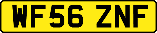 WF56ZNF