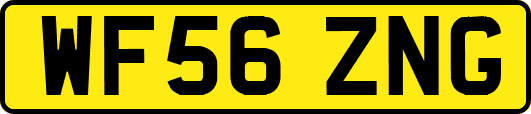 WF56ZNG