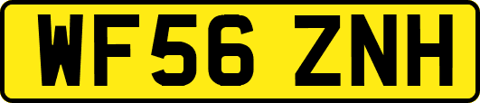 WF56ZNH