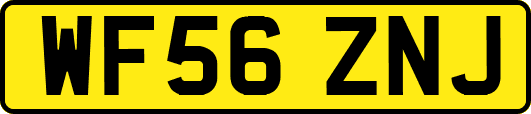 WF56ZNJ
