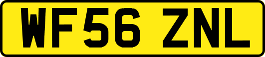 WF56ZNL