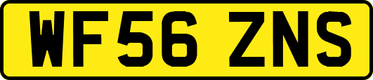 WF56ZNS
