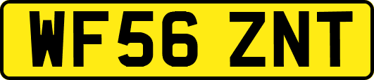 WF56ZNT